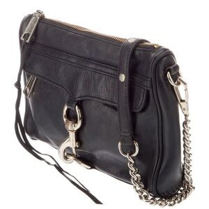 Rebecca Minkoff Crossbody Bag